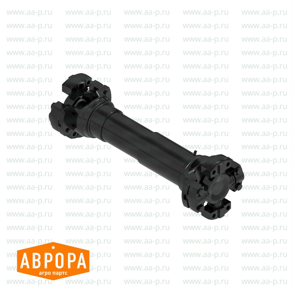 F122757 ФИТИНГ  ПЕРЕХОДНИКА